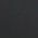 Color Swatch - Black