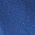 Color Swatch - Blue