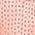 Color Swatch - Pink