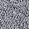 Color Swatch - Grey