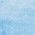 Color Swatch - Blue