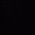 Color Swatch - Black
