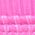 Color Swatch - Candy Pink