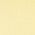 Color Swatch - Yellow
