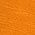 Color Swatch - Orange