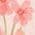 Color Swatch - Floral