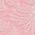 Color Swatch - Pink