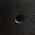 Color Swatch - Black