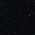 Color Swatch - Black