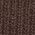 Color Swatch - Brown