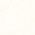 Color Swatch - White