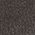 Color Swatch - Brown