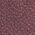 Color Swatch - Red