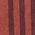 Color Swatch - Orange