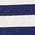 Color Swatch - Blue