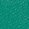 Color Swatch - Green
