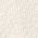 Color Swatch - White