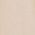 Color Swatch - Ivory