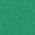 Color Swatch - Green