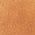 Color Swatch - Tan