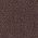 Color Swatch - Brown