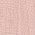 Color Swatch - Pink