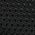 Color Swatch - Black