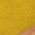 Color Swatch - Yellow