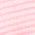 Color Swatch - Pink