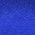 Color Swatch - Cobalt