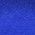 Color Swatch - Blue