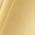 Color Swatch - Gold