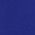 Color Swatch - Blue