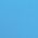 Color Swatch - Blue