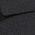 Color Swatch - Black