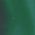 Color Swatch - Green