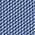 Color Swatch - Blue