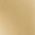 Color Swatch - Gold