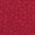 Color Swatch - Cranberry