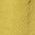 Color Swatch - Yellow