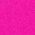 Color Swatch - Neon Fuchsia