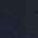 Color Swatch - Dark Navy