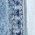 Color Swatch - Blue