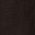 Color Swatch - Chocolate