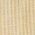 Color Swatch - Yellow