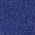 Color Swatch - Blue