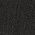 Color Swatch - Grey