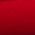 Color Swatch - Red