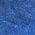 Color Swatch - Blue