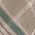 Color Swatch - Green
